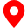 Map Locator