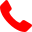 Phone receiver