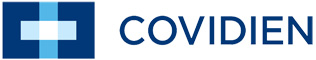 covidien-logo-60
