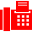 fax-machine