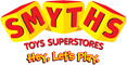 smyths-logo