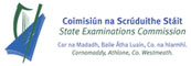 state-exams