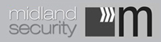 Midland-Security