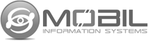 Mobil-Information-Systems