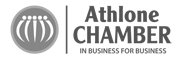 athlone-chamber-logo