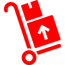 Order Picking & Assembly