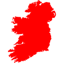 Distribution Network
