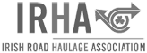 irha_logo
