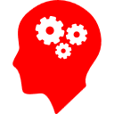 Experience and Expertise