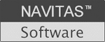 navitas-software-logo