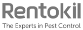 rentokil-logo-2