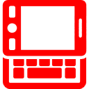 Cutting-edge Technology