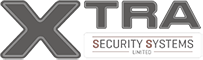 xtra xtra security