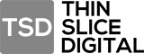 Thin-Slice-Digital-2 Thin Slice Digital Logo