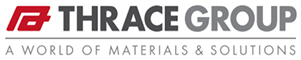 Thrace-Group Thrace Group logo