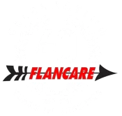 flancare-40-Years-Emblem-img flancare-40-Years-Emblem-img