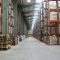Warehouse Management System