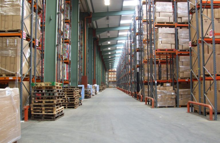warehouse-management-system-img Warehouse Management System