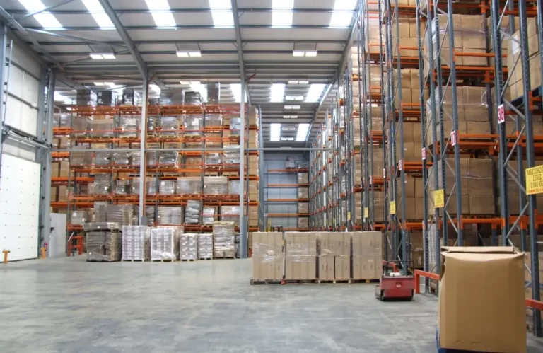 warehouse-types-img