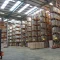Warehouse Management Process