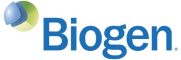 Biogen Logo