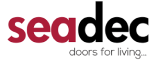 Seadec Logo